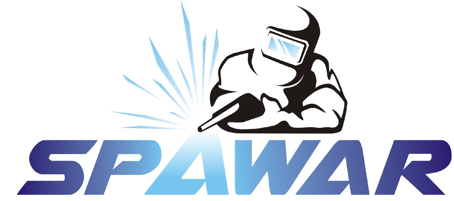 Outsourcing pracowników – wynajem brygad | SPAWAR CO Sp. z o.o.